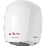 World Dryer Airforce High-Speed Hand Dryer - WRLJ974A3 Product Image 