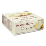 Green Rabbit Snack Bars - GRR20902479 Product Image 