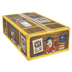 Green Rabbit Pirate's Booty White Cheddar Puffs - Gluten-free - GRR22000092 Product Image 
