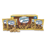 Famous Amos Cookie - Chocolate Chip - GRR22000424 Product Image 