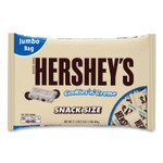 Green Rabbit Chocolate - Cookies 'n' Creme - GRR24600029 Product Image 
