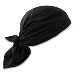 Ergodyne Chill-Its 6710 Evaporative Cooling Hat - EGO12326 Product Image 