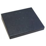 Dacasso Calendar/Planner Holder - DACA1067 Product Image 