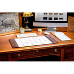 Dacasso Leather Conference Table Pad - Rectangular - DACP3440 Product Image 