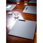 Dacasso Leatherette Conference Table Pad - Rectangular - DACP4215 Product Image 