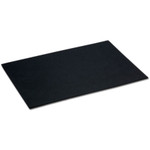 Dacasso Blotter Paper Pack - 5 Sheets - DACS1003 Product Image 