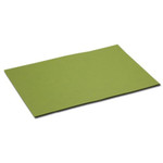 Dacasso Blotter Paper Pack - 5 Sheets - DACS1403 Product Image 