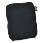 Ergodyne ProFlex 260 Soft Slip-On Knee Pads - Black - EGO18260 Product Image 