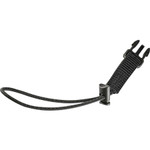 Ergodyne 3026 Standard Accessory Pack Retractables - Loops - 2 lb Load Capacity - Standard - EGO19326 Product Image 