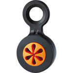 Ergodyne 3740 Hand Tool Attachment Trap - Slips (4-Pack) - 0.7" Height x 4" Width - EGO19742 Product Image 
