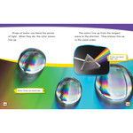 Shell Education Learn-At-Home Summer Science Set Printed Book by Jodene Smith - 196 Pages - Book - Grade 1-2 - SHL51678 Product Image 