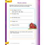 Shell Education Learn-At-Home Grade 2 Summer STEM Set Printed Book by Jodene Smith, Suzanne I. Barchers - 204 Pages - (SHL51672) Product Image 
