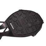 Ergodyne 6325 Spikeless Traction Devices - for Shoe, Boot, Cleat - EGO16923 Product Image 