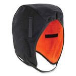 Ergodyne 6850 Regular 2-Layer Winter Liner - Regular Size - EGO16850 Product Image 