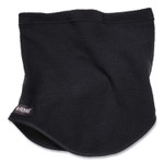 Ergodyne 6960 Fleece Neck Gaiter - EGO16961 Product Image 