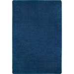 Carpets for Kids Solid Color Mt. St. Helens 6'x9' Rug - Kids - CPT2100405 Product Image 