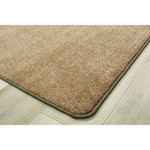 Carpets for Kids Solid Color Mt. St. Helens 6'x9' Rug - Kids - CPT2100108 Product Image 