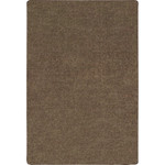 Carpets for Kids Solid Color Mt. St. Helens 6'x9' Rug - Kids - CPT2100703 Product Image 