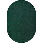 Carpets for Kids Solid Color Mt. St. Helens Carpet Rug - Kids - CPT2169306 Product Image 