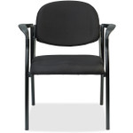 Eurotech dakota FS8011 Side Chair Product Image 