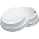RDI Oval Slot Cup Lids Product Image 