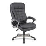 Boss High Back Executive Chair Product Image 