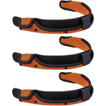 Skullerz 8984 Hard Hat Sweatband Replacement (3-Pack) Product Image 