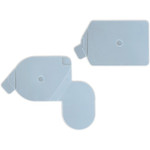 AED3; REPLACEMENT ADHESIVE TRA Product Image 