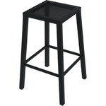 Holland Bar Stools Outdoor Series Stool Product Image 