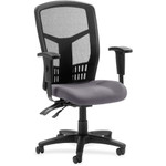 Lorell Management Chair Product Image 