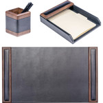 Dacasso 8000 Office Kit - DACD8437 Product Image 