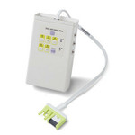 AED3; BATTERY POWERED ELECTRIC Product Image 