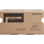 Kyocera Original Toner Cartridge Product Image 