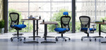 9 to 5 Seating Strata Task Chair Product Image 