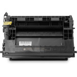 CRTDG;LSR;HP 147X;BK Product Image 