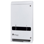 Hospeco Evogen EV3 No-Touch Menstrual Care Dual Vendor (EVNT3) Product Image 