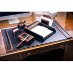 Dacasso 8000 Office Kit - DACD8404 Product Image 