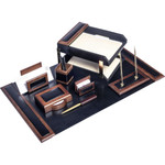 Dacasso 8000 Office Kit - DACD8420 Product Image 