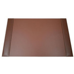 Dacasso Rustic Leather Desk Set - DACD3237 Product Image 