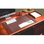 Dacasso Leather Desk Set - DACD3437 Product Image 