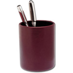 Dacasso Two-Tone Leather 3-Piece Desk Pad Kit - DACD7037 Product Image 