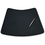 Dacasso Round Table Leather Conference Pad - Rectangular - DACP1024 Product Image 