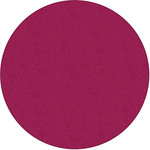 Flagship Carpets Classic Solid Color 6' Round Rug - Floor Rug - Classic, Traditional - FCIAS27CB Product Image 