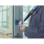 DURABLE Tension Fit ID Gripper - DBL818801 Product Image 