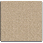 Flagship Carpets Classic Solid Color 12' Square Rug - Floor Rug - Classic, Traditional - FCIAS70AL Product Image 