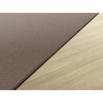Flagship Carpets Classic Solid Color 12' Rectangle Rug - Floor Rug - Classic, Traditional - FCIAS44AL Product Image 