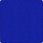 Flagship Carpets Classic Solid Color 12' Square Rug - Floor Rug - Classic, Traditional - FCIAS70RB Product Image 
