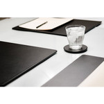Dacasso Leather Conference Room Set - DACD1052 Product Image 