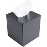 Dacasso Classic Leather Tissue Box - DACA1037 Product Image 