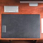 Dacasso Leather Desk Mat - 19" Width - DACP1018 Product Image 